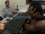 ud-29-tengah-diperiksa-anggota-sat-res_20160413_134648.jpg