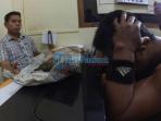 ud-29-tengah-diperiksa-anggota_20160413_134054.jpg