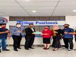 udik-setiadi-bersama-general-manager-perusahaan-tribun-pontianak.jpg