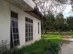 udin_20170118_184244.jpg