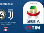 udinese-vs-juventus_20181006_201453.jpg