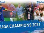 uefa-champions-league-jadwal-semifinal-ucl-hasil-liga-champion-tadi-malam-2021-terbaru-hari-ini.jpg