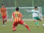 uji-coba-Timnas-Indonesia-U23.jpg