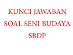 ujian-seni-budaya-sreqre3r3r3.jpg