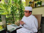 ujiwo-saat-memulai-kembali-beraktivitas-pasca-dirawat-intensif1.jpg