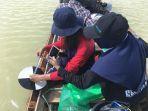 uju-mutu-air-danau.jpg