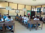 ulangan-berbasis-android-yang-diikuti-sman-1-ledo-bengkayang.jpg