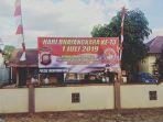 umbul-umbul-dan-banner-yang-dipasang-polsek-mempawah-hulu.jpg