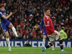 umpan-gol-yang-dihasilkan-pemain-chelsea.jpg