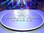 undian-liga-champions-20192020.jpg