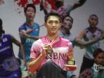 unggal-putra-Indonesia-Jonatan-Christie-11.jpg