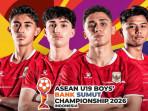 uni-2026-Berikut-susunan-pemain-Timnas-Indonesia-U19.jpg