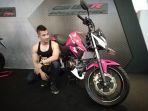 unit-honda-cb_20181014_201745.jpg