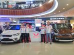 unit-mobil-wuling-confero_20170829_152151.jpg