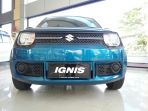 unit-suzuki-ignis_20170517_202900.jpg