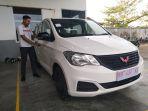 unit-wuling-formo-di-showroom-wuling-pontianak-senin-1012218.jpg