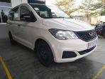 unit-wuling.jpg
