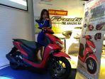 unit-yamaha-freego-92.jpg