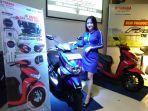 unit-yamaha-freego-93.jpg