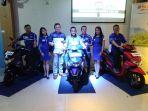 unit-yamaha-freego-95.jpg
