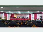 universitas-kapuas-sintang-angkatan-ke-xvi-tahun-2019-telah-diwisudakan.jpg