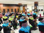 universitas-nahdlatul-ulama-unu-kalimantan-barat-8989.jpg