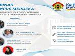 universitas-panca-bhakti-upb-pontianak.jpg