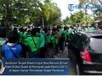 unjuk-rasa-gojek.jpg