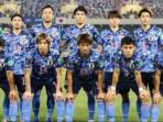 untuk-Piala-Dunia-2022-Qatar-Jepang-dan-Irak-dikabarkan.jpg