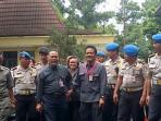 untuk-menjalani-pemeriksaan-sebagai-tersangka.jpg