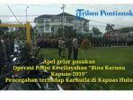 upacara-karhutla-kapuas-hulu.jpg
