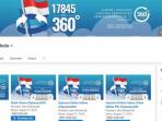 upacara-kemerdekaan-ri-disiarkan-langsung-di-youtube_20160817_091833.jpg