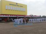 upacara-kenaikan-bendera-upb_20160817_094728.jpg