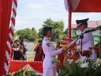 upacara-melawi_20160817_171555.jpg