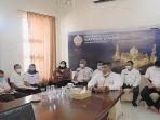 upati-kayong-utara-citra-duani-beberapa-waktu-lalu-mengikuti-vidcon-sdfsd.jpg