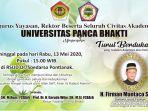 upb-berbelasungkawa-atas-meninggalnya-mantan-bupati-melawi-firman-muntaco.jpg