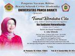 upb-pontianak-berbelasungkawa-atas-wafatnya-sudjiatmi-notomihardjo-ibunda-presiden-jokowi.jpg