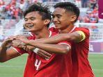 update-Klasemen-Grup-A-Piala-Asia-U23-2024-usai-Timnas-Indonesia-kalahkan-Australia.jpg