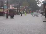 update-banjir-jakarta-hari-ini.jpg