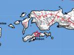 update-gempa-hari-inirabu-3-juni-2020-guncang-daratan-ambon-dengan-m-26-terasa-hingga-tulehu.jpg