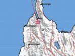 update-gempa-terkini-rabu-3-juni-2020-guncangan-m-29-di-daratan-sigi-dan-terasa-hingga-palu.jpg