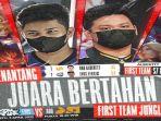 update-hasil-dan-klasemen-mpl-id-season-9-hari-ini-el-clasico-rrq-hoshi-vs-evos-legends.jpg