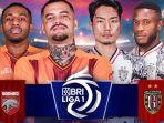 update-hasil-pertandingan-Borneo-FC-df-df.jpg
