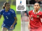 update-hasil-pertandingan-Timnas-Wanita-U17-Indonesia-vs-Filipina-di-Grup-A-Piala-Asia-Wanita-U17.jpg