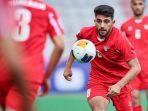 update-hasil-pertandingan-anatara-Yordania-vs-Qatar-di-Piala-Asia-U23-2024.jpg