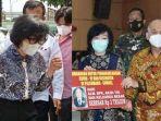 update-heriyanti-terkini-masih-sesak-nafas-dan-rencana-pemeriksaan-ulang-putri-bungsu-akidi-tio.jpg