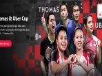update-jadwal-badminton-thomas-dan-uber-cup-2021.jpg