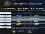 update-jadwal-m1-playoffs-piala-dunia-mobile-legends-2019-sabtu-1611-perang-saudara-rrq-vs-evos.jpg