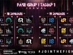 update-jadwal-m2-world-championship-2021-cek-jadwal-wakil-indonesia-rrq-dan-alter-ego.jpg
