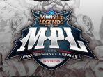 update-jadwal-mpl-season-6-week-7-lengkap-dua-tim-gugur-link-streaming-hasil-dan-klasemen-mpl.jpg